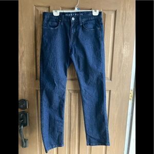Perry Ellis jeans 